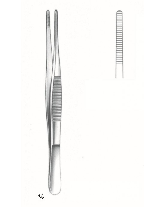 SH-75-3809