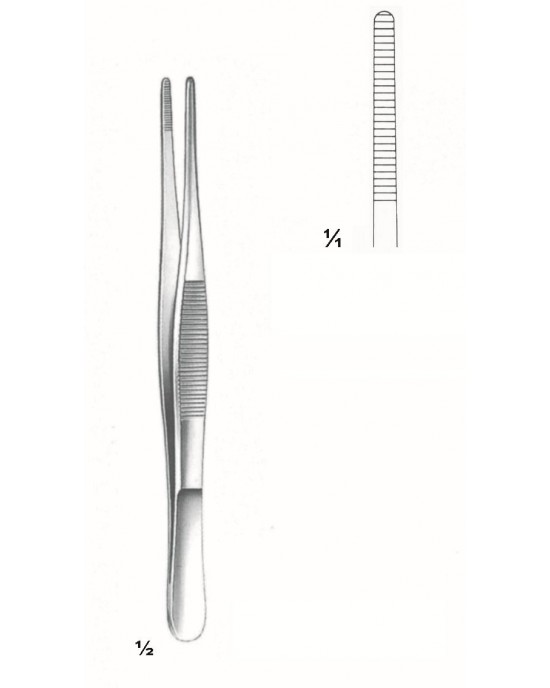 SH-75-3810