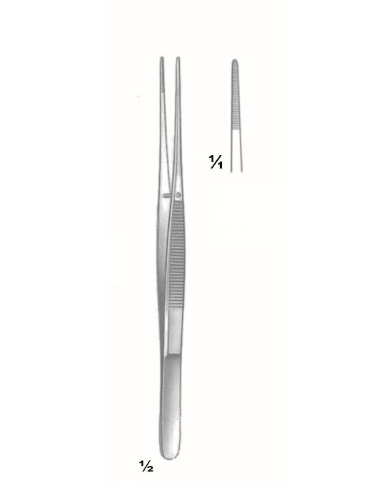 SH-75-3816