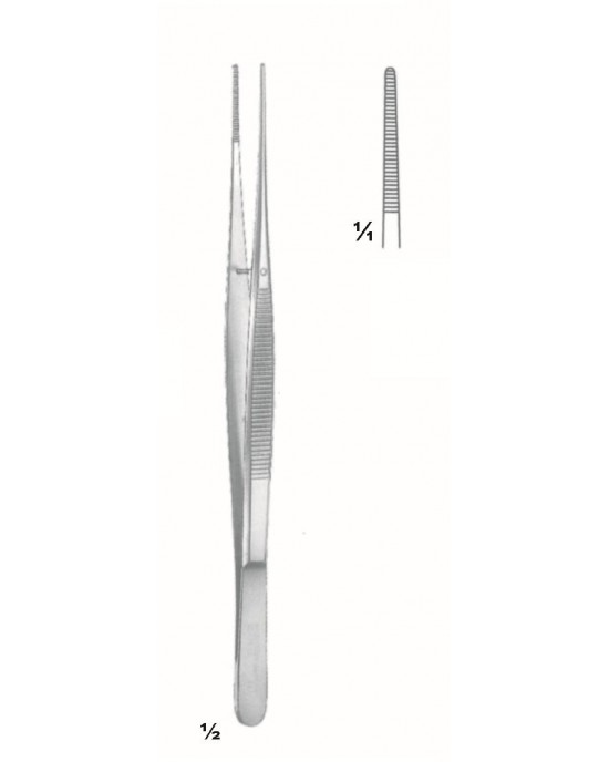 SH-75-3818