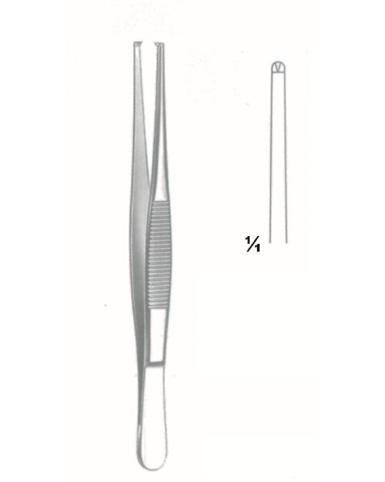 SH-75-3820