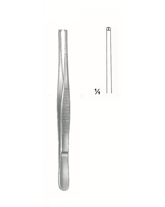 SH-75-3828
