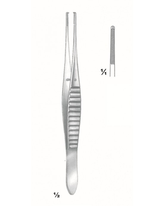 SH-75-3838A