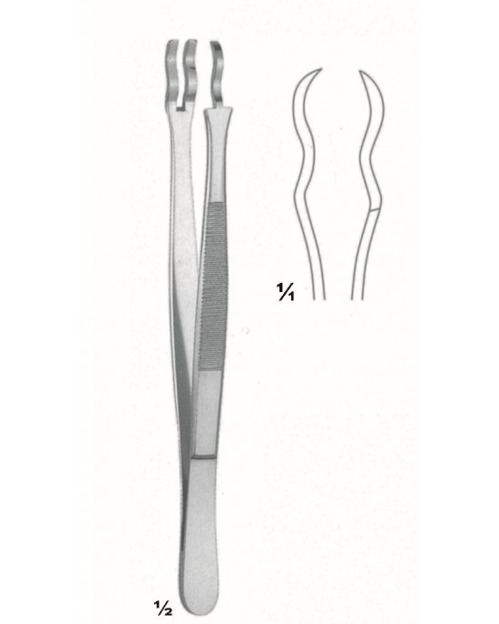 SH-75-3850