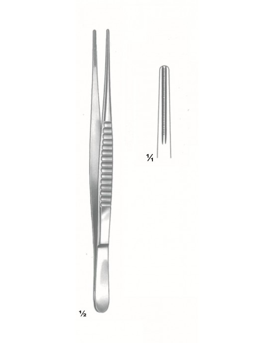 SH-75-3856