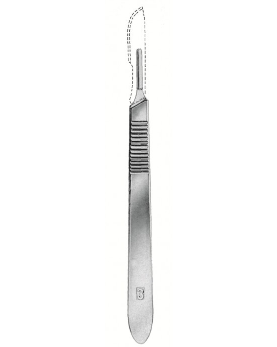 SH-76-3901