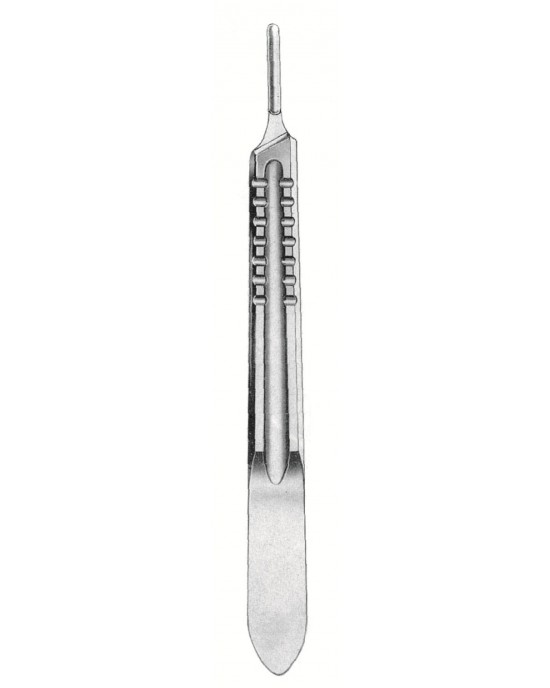 SH-76-3902