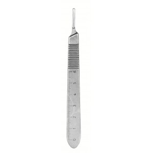 SH-76-3903