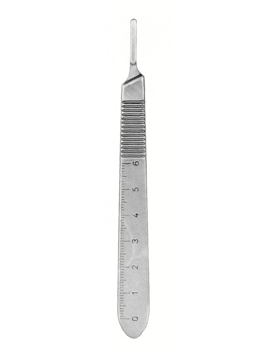 SH-76-3903