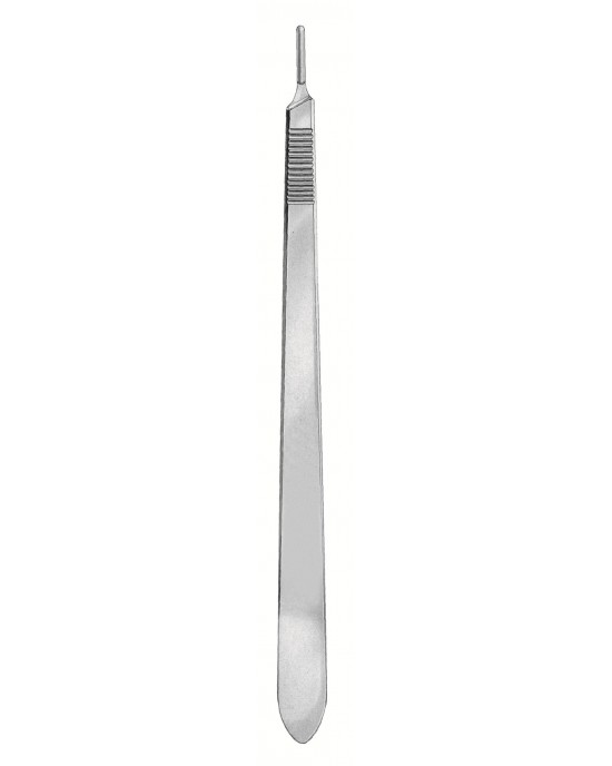 SH-76-3904