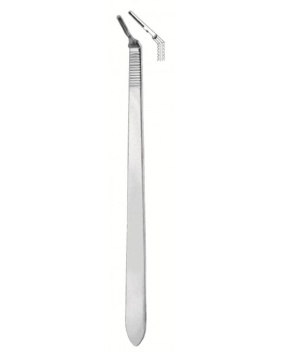 SH-76-3907