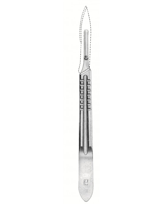 SH-76-3908