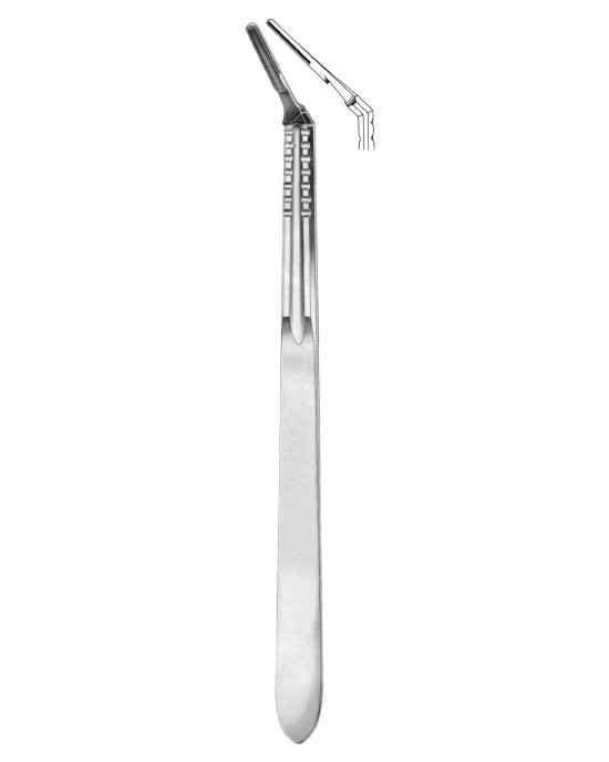 SH-76-3912