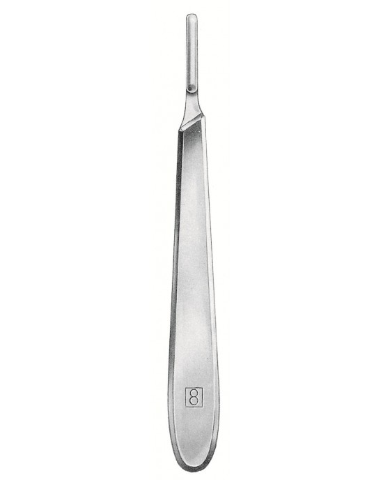 SH-76-3915