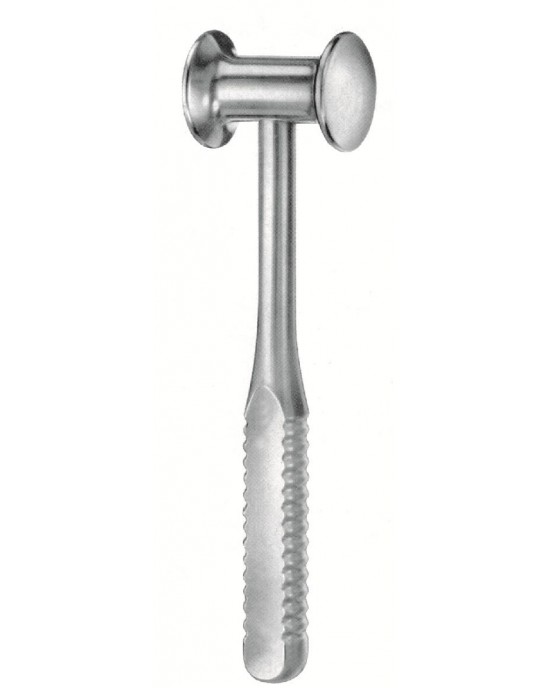 SH-77-3951