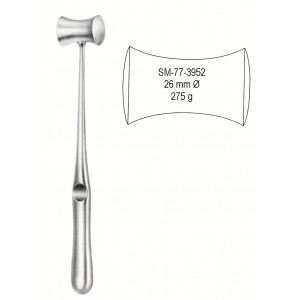 SH-77-3952