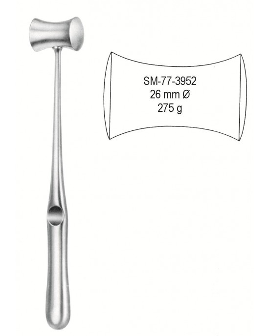 SH-77-3952