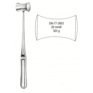 SH-77-3953