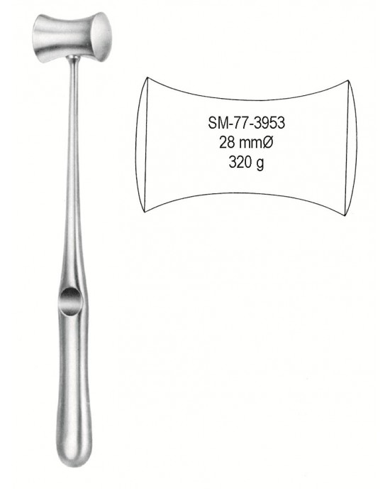 SH-77-3953