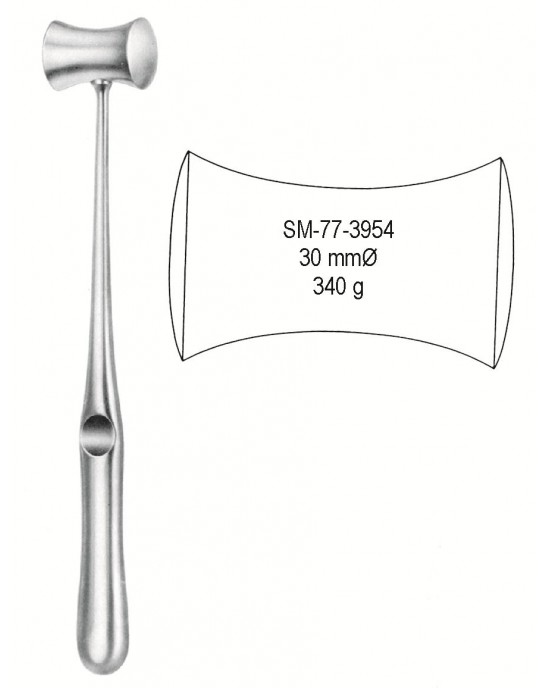 SH-77-3954