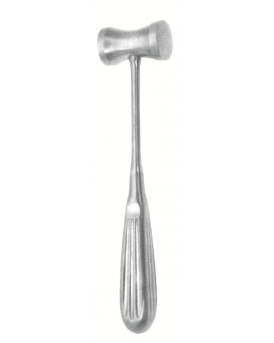SH-77-3961