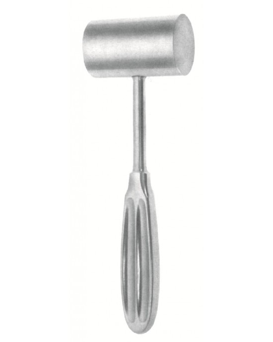 SH-77-3962