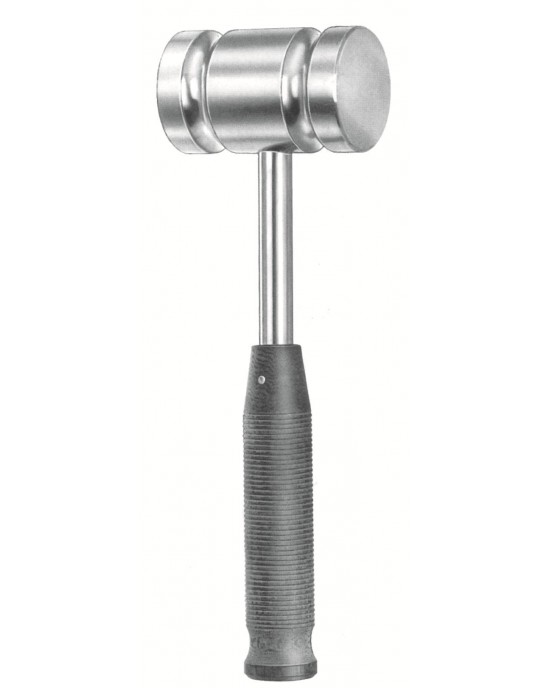 SH-77-3968