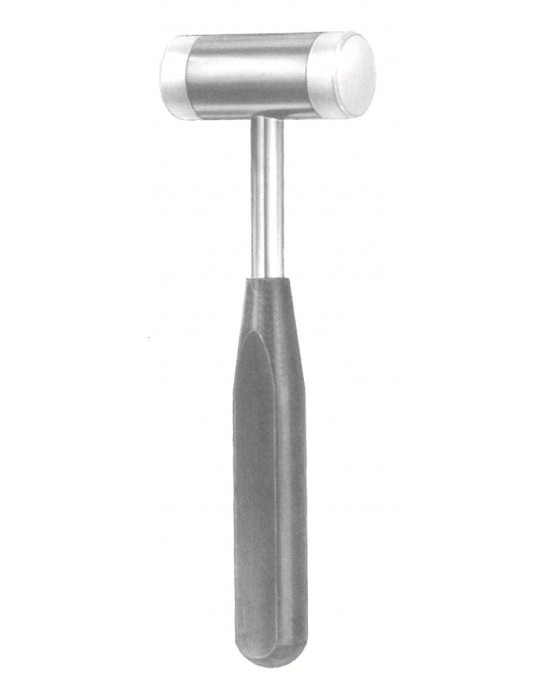 SH-77-3970