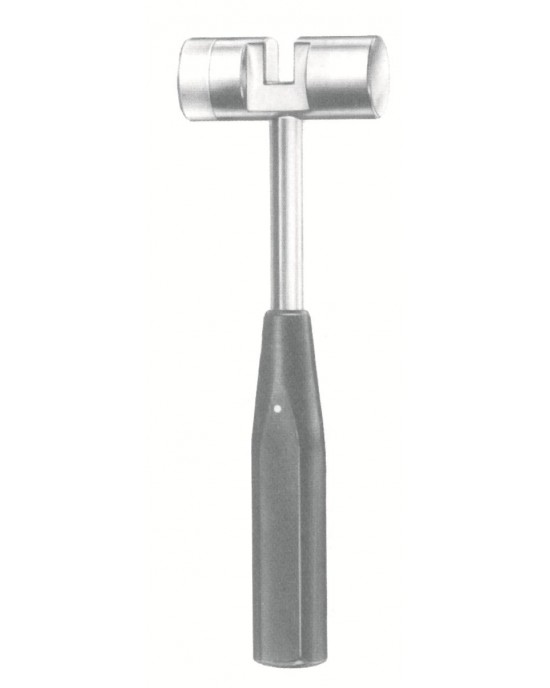 SH-77-3971