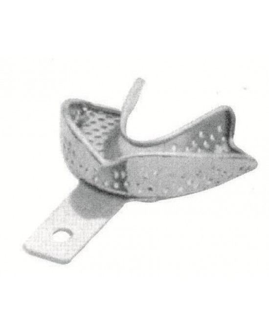 SH-80-4209