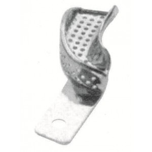 SH-80-4213