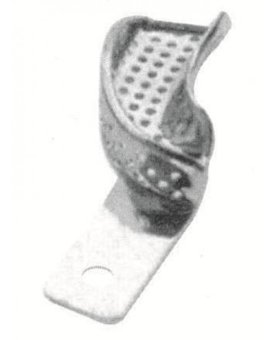 SH-80-4213