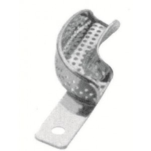 SH-80-4214
