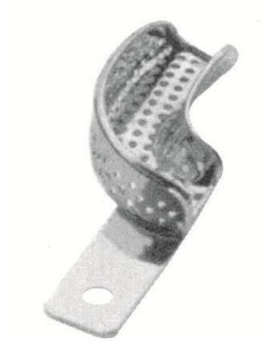 SH-80-4214