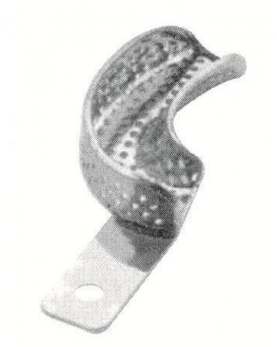 SH-80-4215
