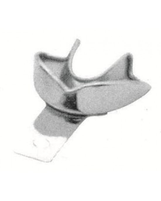 SH-80-4229