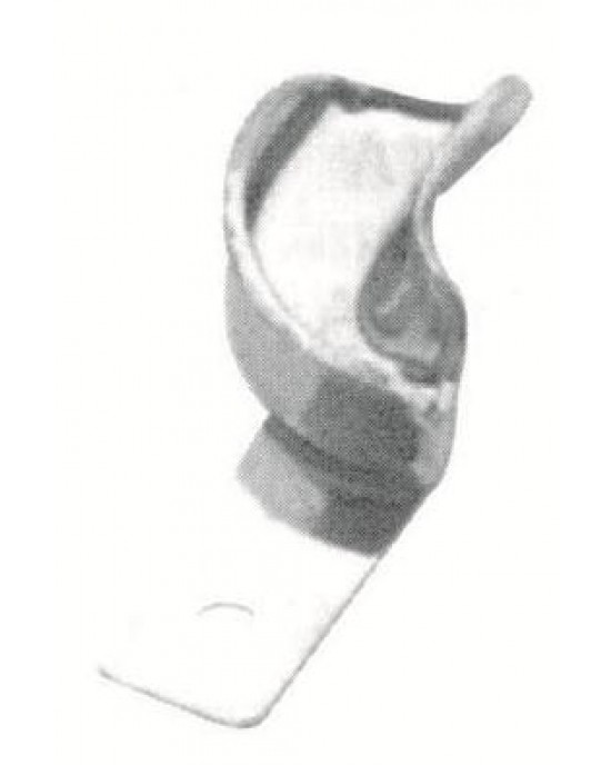 SH-80-4231