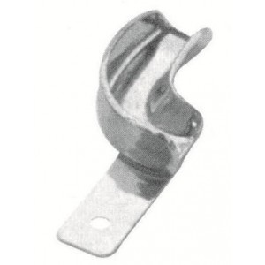 SH-80-4232