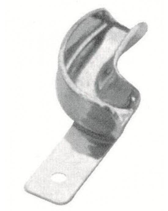 SH-80-4232