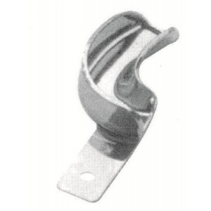 SH-80-4233