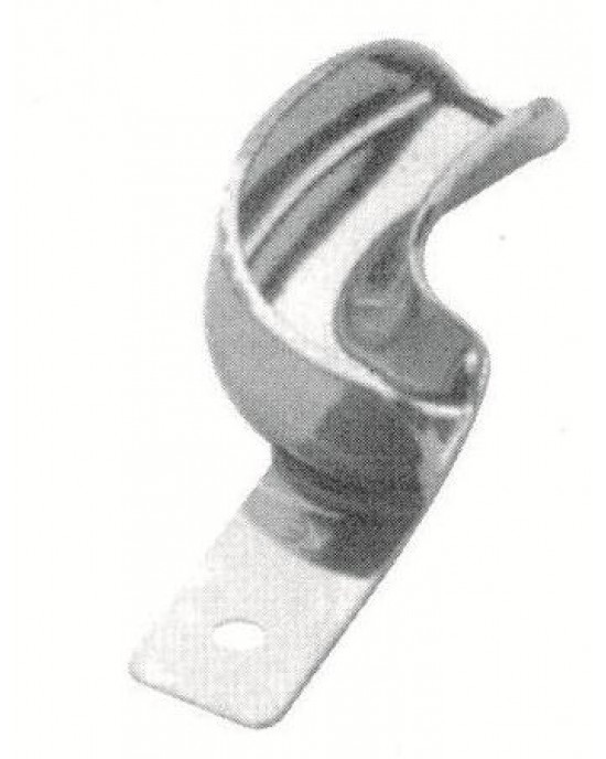 SH-80-4233