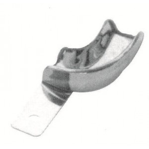 SH-80-4235