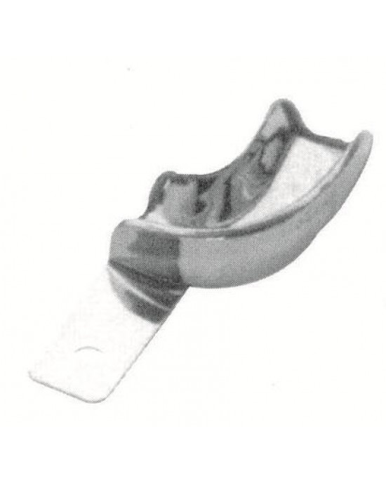 SH-80-4235