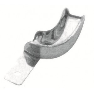 SH-80-4236
