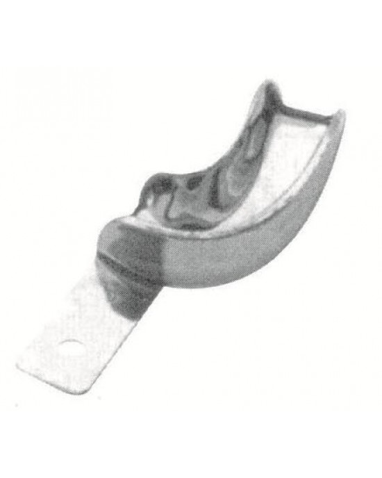 SH-80-4236