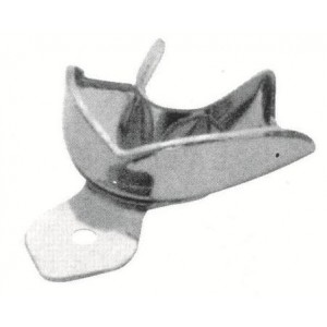 SH-80-4245