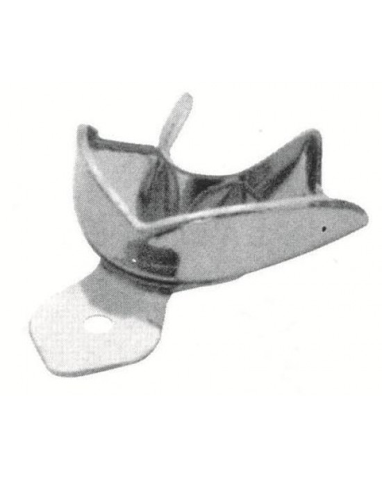 SH-80-4245