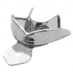 SH-80-4246