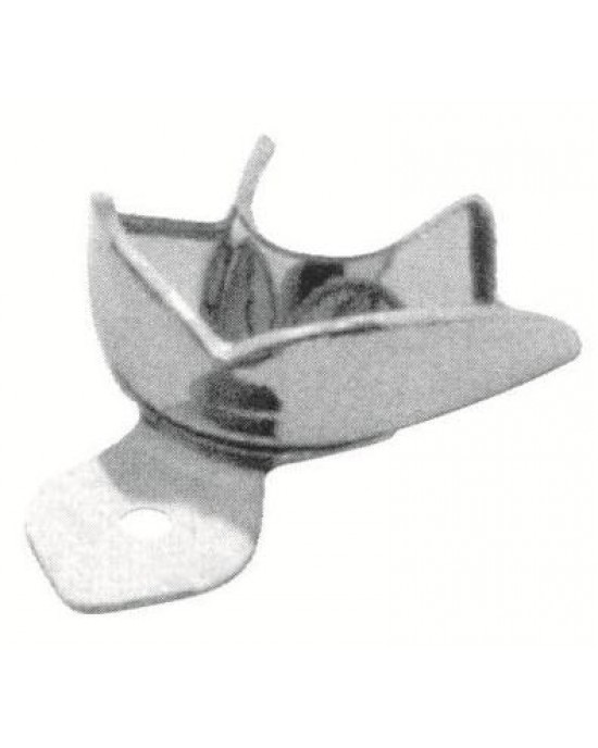 SH-80-4246