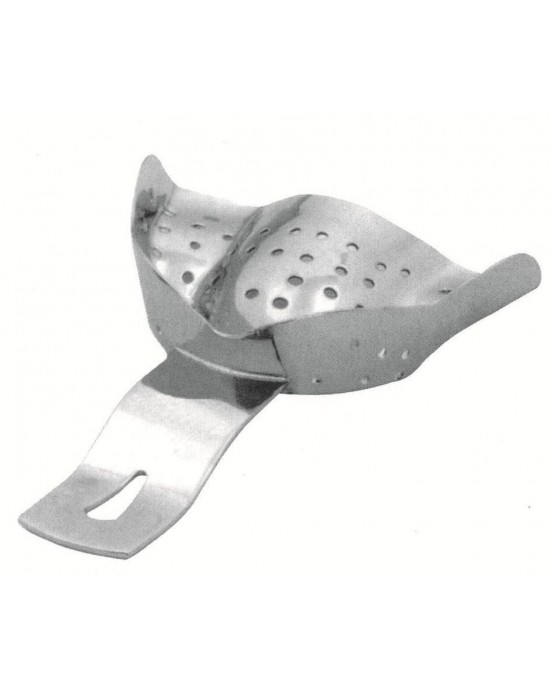 SH-80-4259